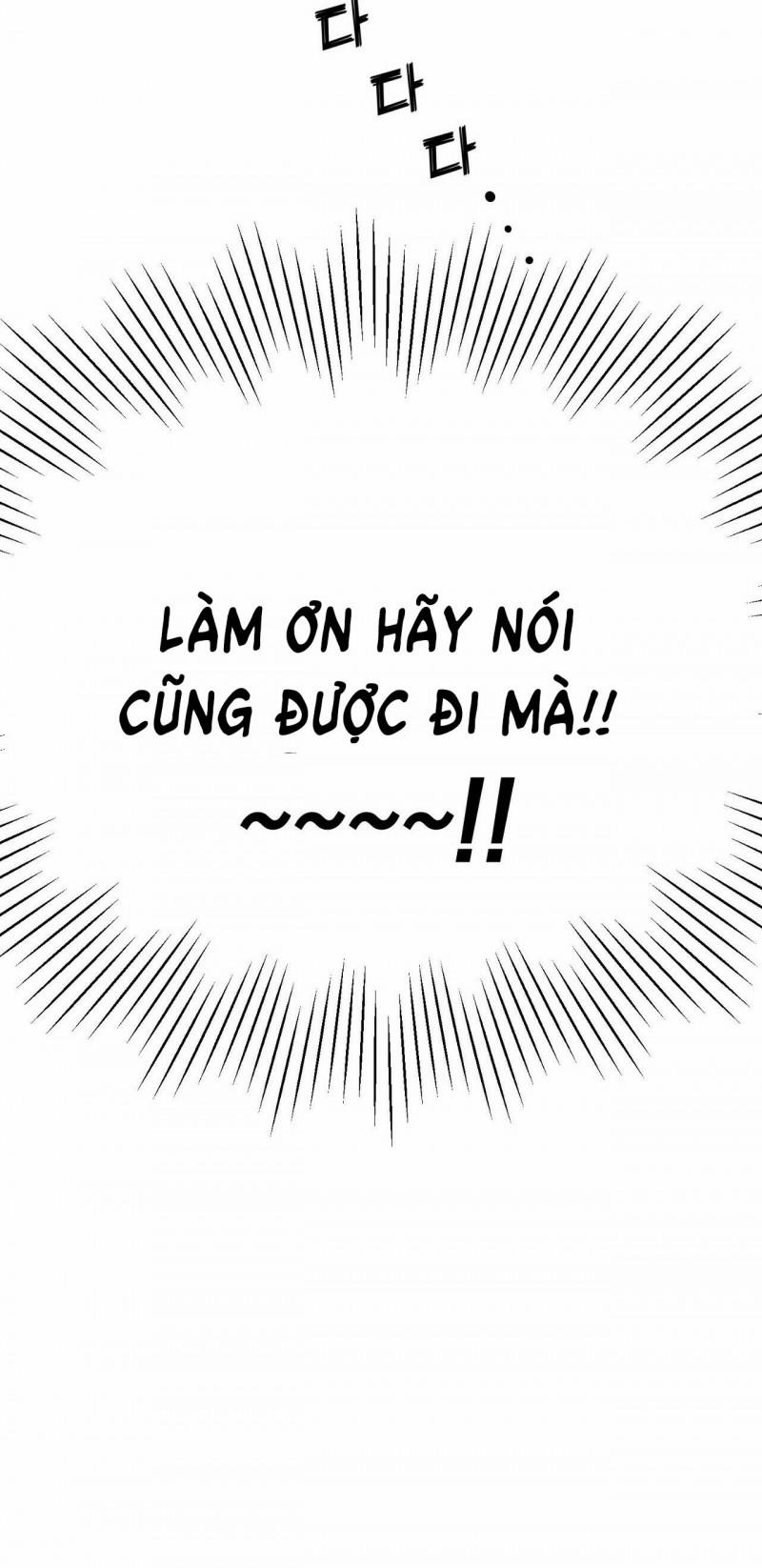 manhwax10.com - Truyện Manhwa [18+] Bánh Mì Baguette Dâm Đãng Chương 9 2 Trang 38