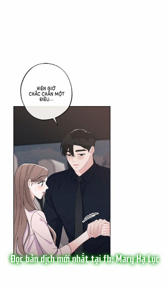 manhwax10.com - Truyện Manhwa [18+] Bão Tuyết Chương 21 2 Trang 17