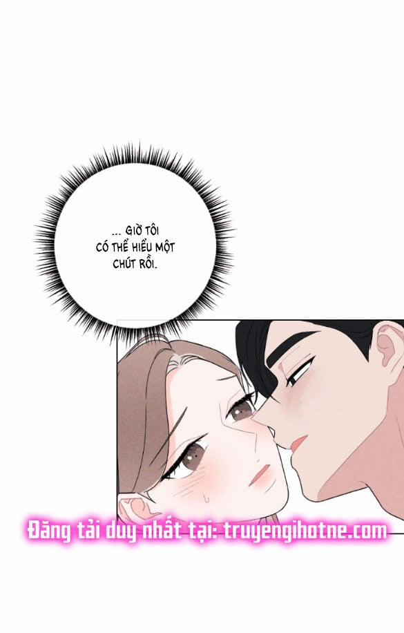 manhwax10.com - Truyện Manhwa [18+] Bão Tuyết Chương 21 2 Trang 21