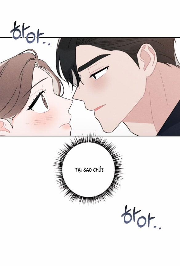 manhwax10.com - Truyện Manhwa [18+] Bão Tuyết Chương 21 2 Trang 25