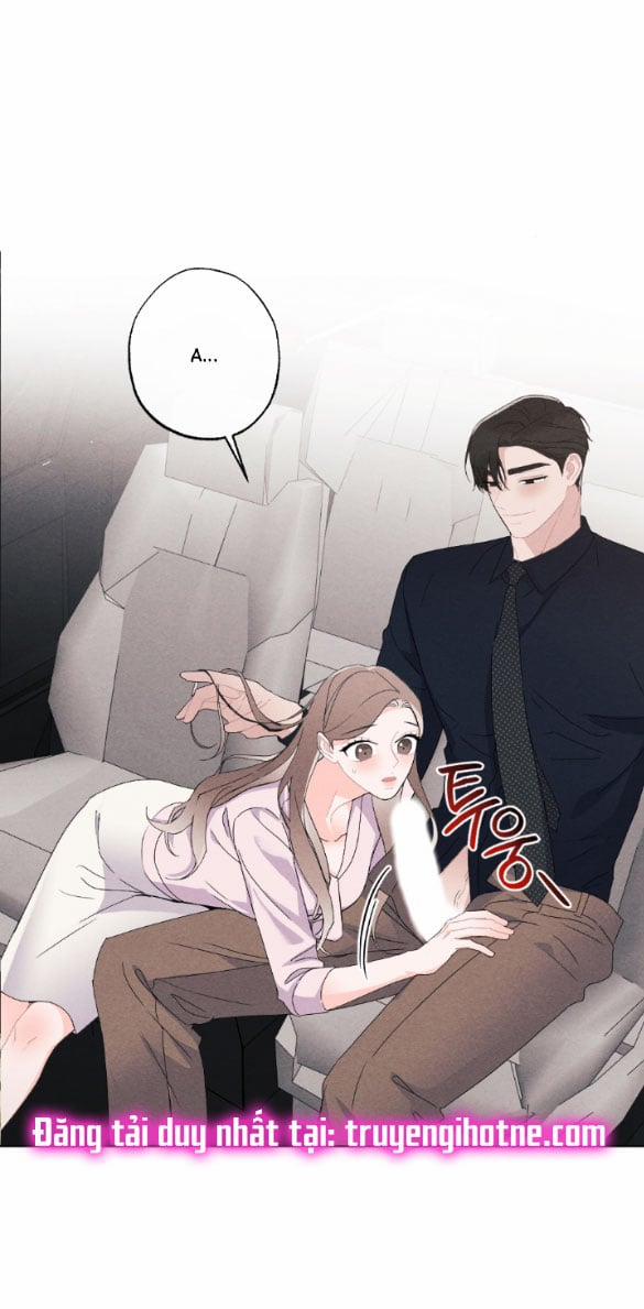 manhwax10.com - Truyện Manhwa [18+] Bão Tuyết Chương 21 2 Trang 28