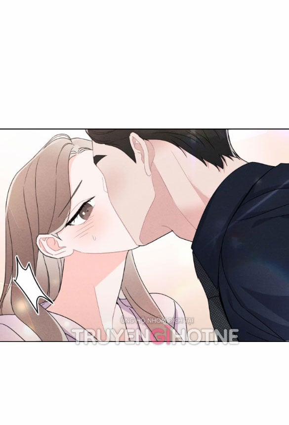 manhwax10.com - Truyện Manhwa [18+] Bão Tuyết Chương 21 2 Trang 7