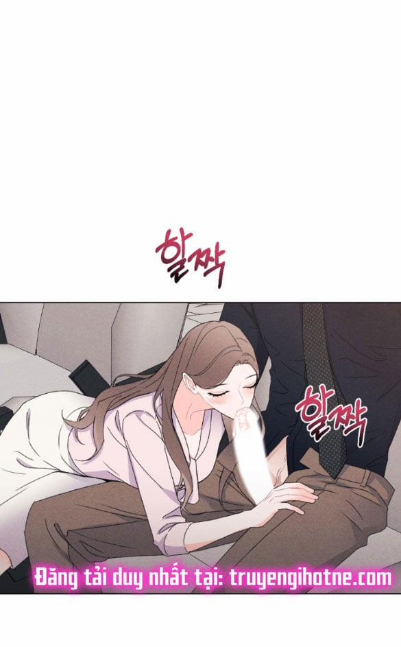 manhwax10.com - Truyện Manhwa [18+] Bão Tuyết Chương 22 1 Trang 1