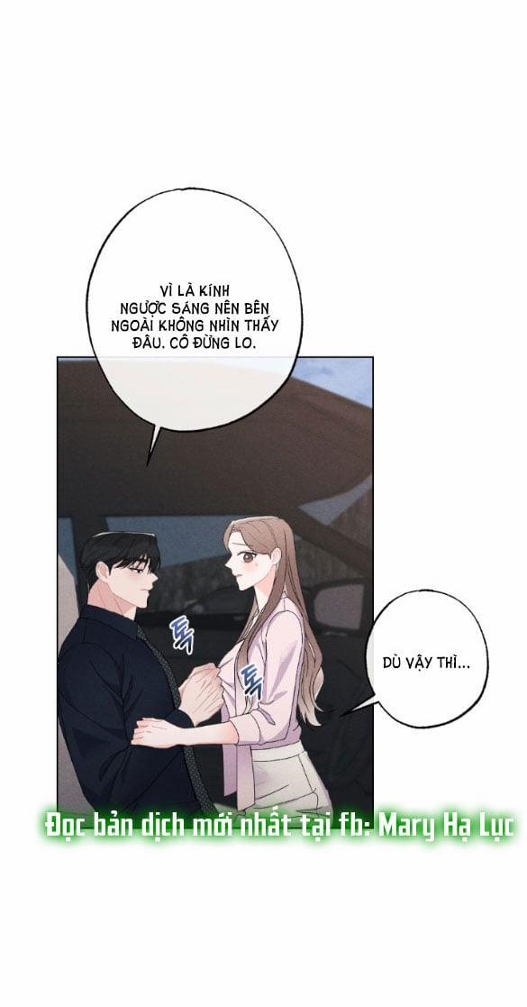 manhwax10.com - Truyện Manhwa [18+] Bão Tuyết Chương 22 1 Trang 14