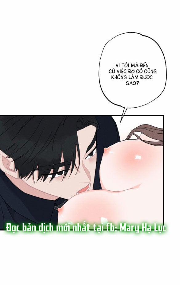 manhwax10.com - Truyện Manhwa [18+] Bão Tuyết Chương 22 1 Trang 20