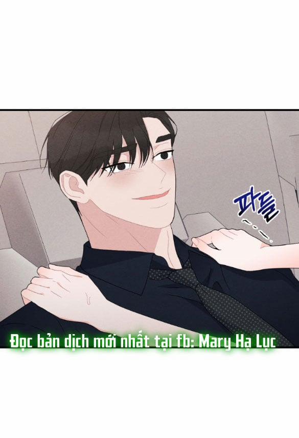 manhwax10.com - Truyện Manhwa [18+] Bão Tuyết Chương 22 1 Trang 26