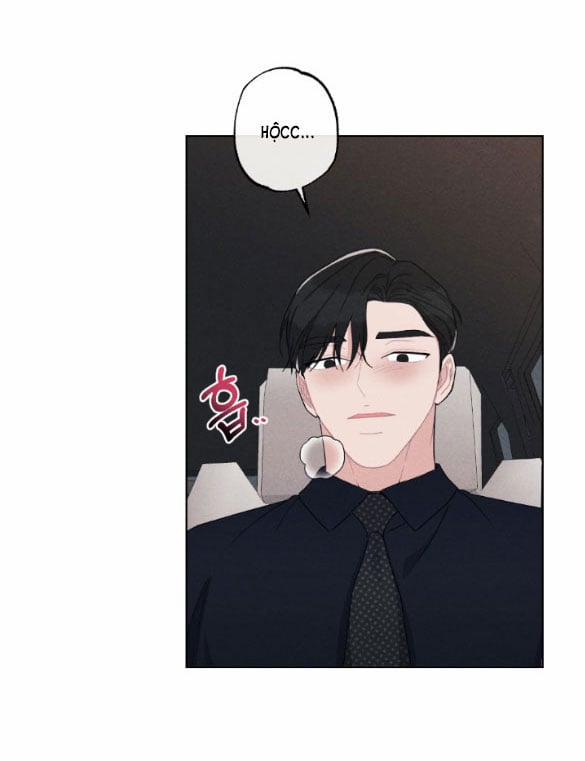 manhwax10.com - Truyện Manhwa [18+] Bão Tuyết Chương 22 1 Trang 4