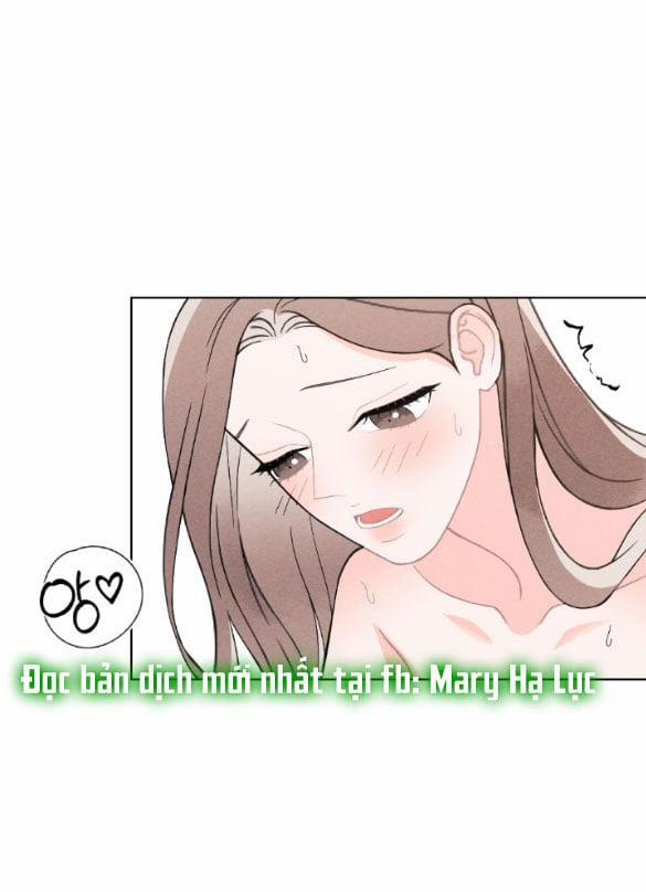 manhwax10.com - Truyện Manhwa [18+] Bão Tuyết Chương 22 1 Trang 32