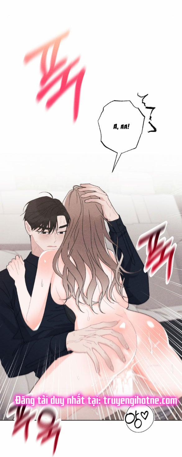 manhwax10.com - Truyện Manhwa [18+] Bão Tuyết Chương 22 1 Trang 36