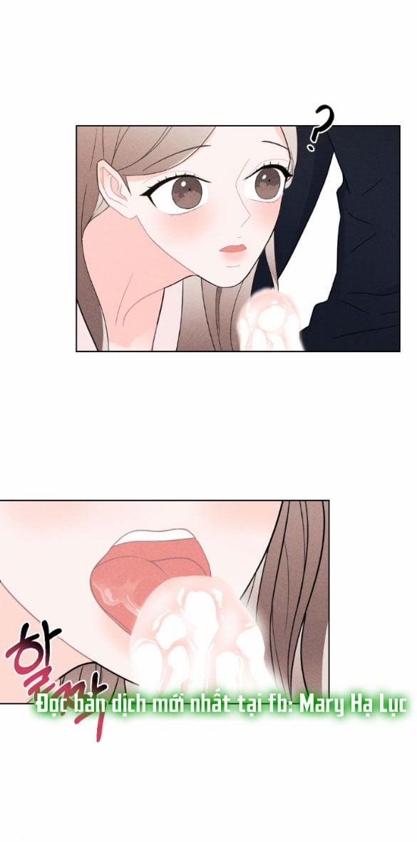 manhwax10.com - Truyện Manhwa [18+] Bão Tuyết Chương 22 1 Trang 8