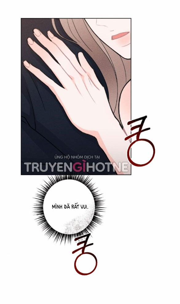 manhwax10.com - Truyện Manhwa [18+] Bão Tuyết Chương 22 2 Trang 20