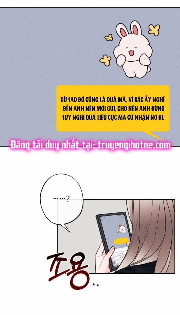 manhwax10.com - Truyện Manhwa [18+] Bão Tuyết Chương 22 2 Trang 30