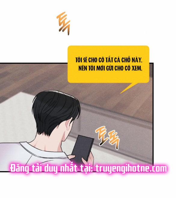 manhwax10.com - Truyện Manhwa [18+] Bão Tuyết Chương 22 2 Trang 36