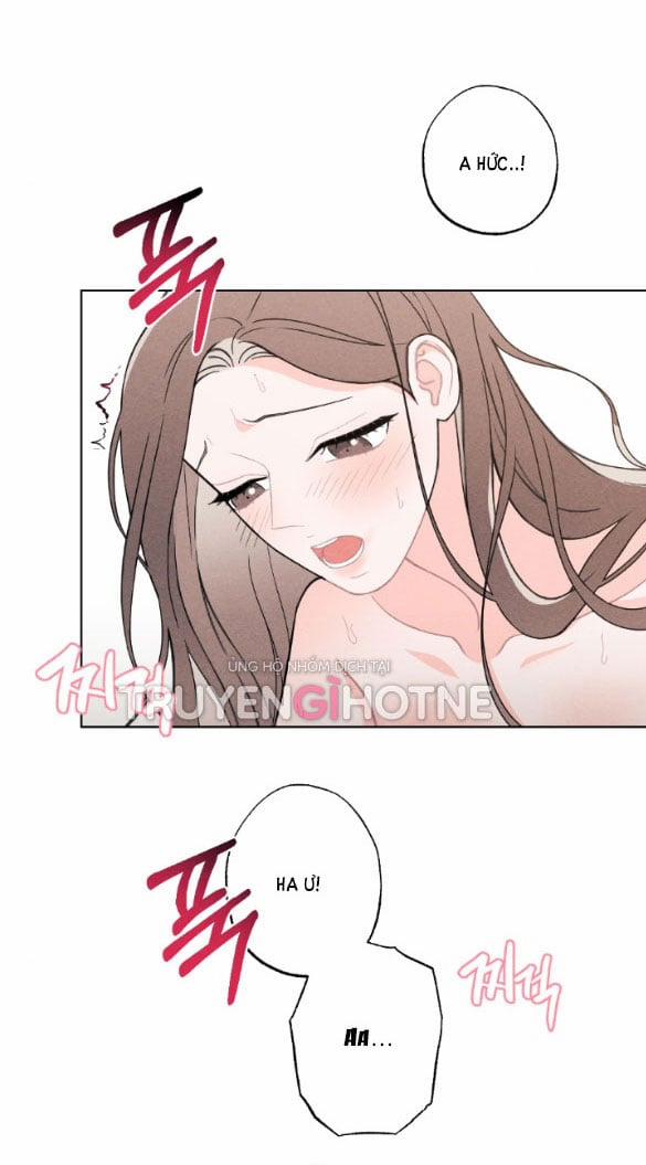 manhwax10.com - Truyện Manhwa [18+] Bão Tuyết Chương 22 2 Trang 5