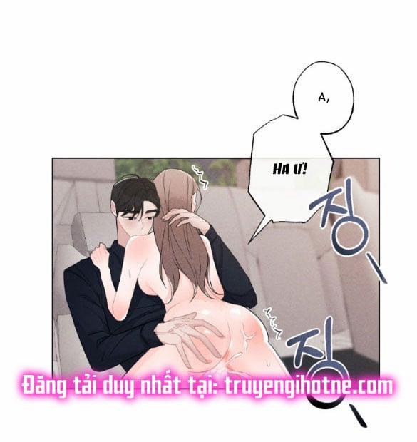 manhwax10.com - Truyện Manhwa [18+] Bão Tuyết Chương 22 2 Trang 7