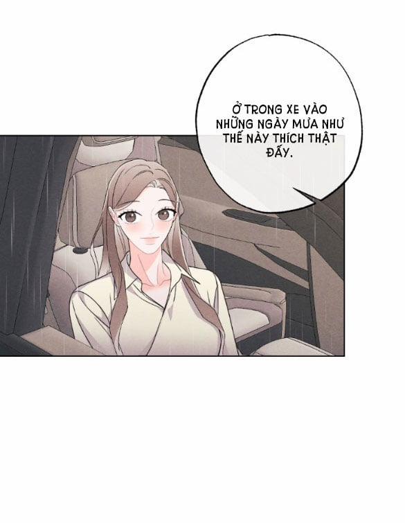 manhwax10.com - Truyện Manhwa [18+] Bão Tuyết Chương 23 1 Trang 16