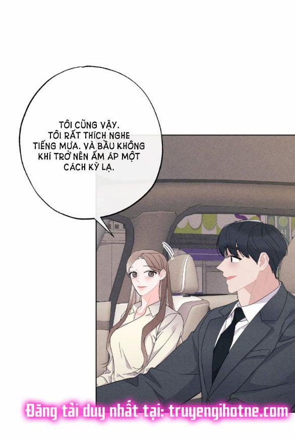 manhwax10.com - Truyện Manhwa [18+] Bão Tuyết Chương 23 1 Trang 17