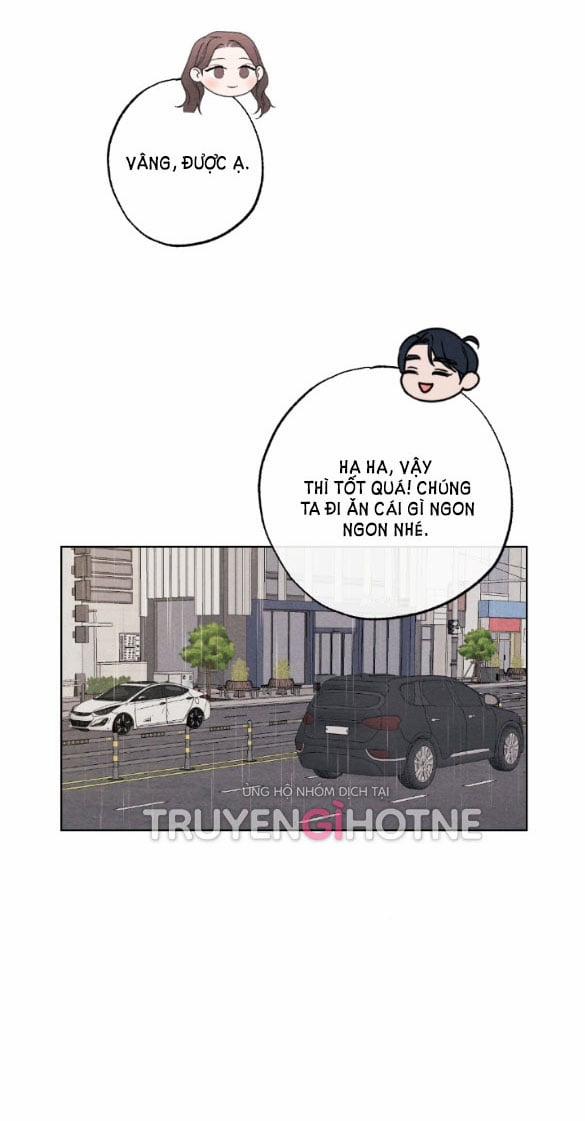 manhwax10.com - Truyện Manhwa [18+] Bão Tuyết Chương 23 1 Trang 26