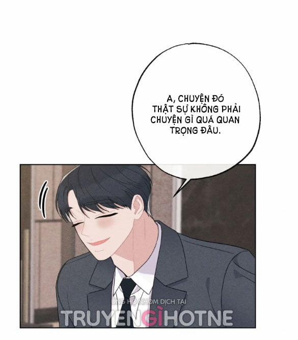 manhwax10.com - Truyện Manhwa [18+] Bão Tuyết Chương 23 2 Trang 16