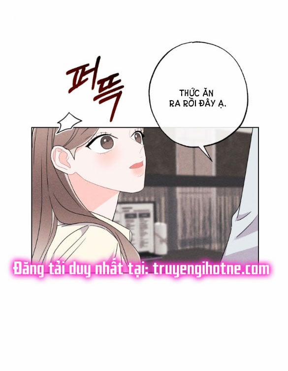 manhwax10.com - Truyện Manhwa [18+] Bão Tuyết Chương 23 2 Trang 6