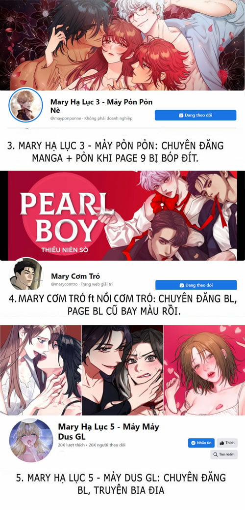 manhwax10.com - Truyện Manhwa [18+] Bão Tuyết Chương 24 1 Trang 2