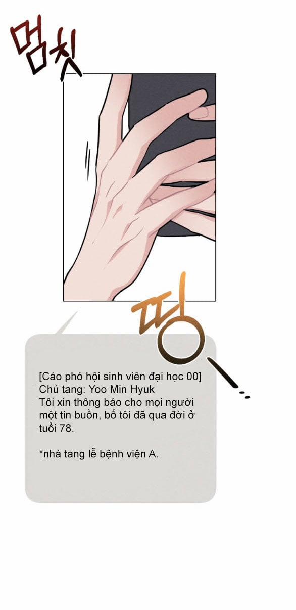 manhwax10.com - Truyện Manhwa [18+] Bão Tuyết Chương 25 1 Trang 16