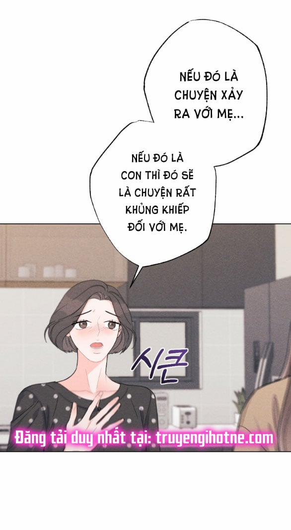 manhwax10.com - Truyện Manhwa [18+] Bão Tuyết Chương 27 1 Trang 12