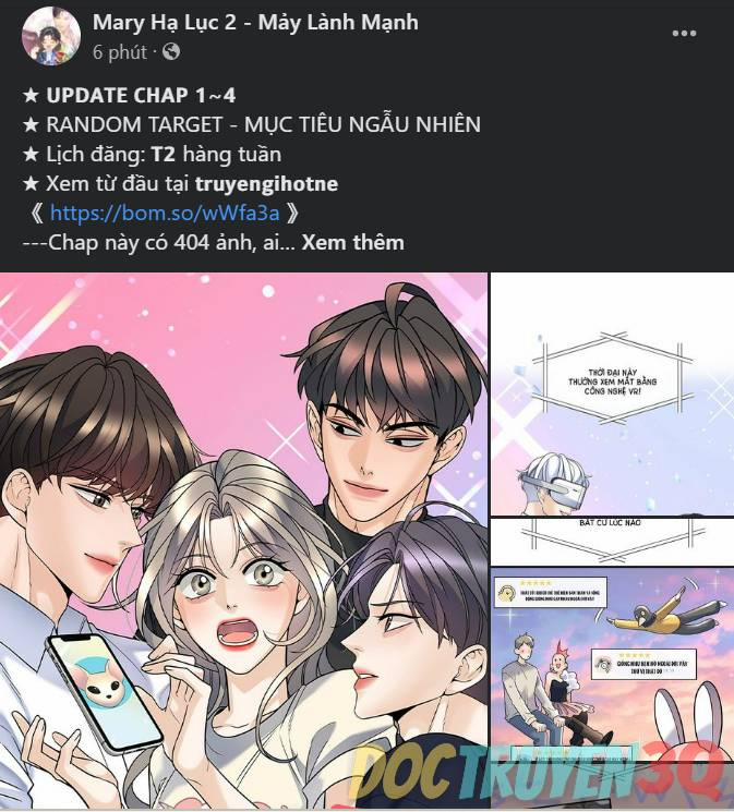 manhwax10.com - Truyện Manhwa [18+] Bão Tuyết Chương 29 1 Trang 10