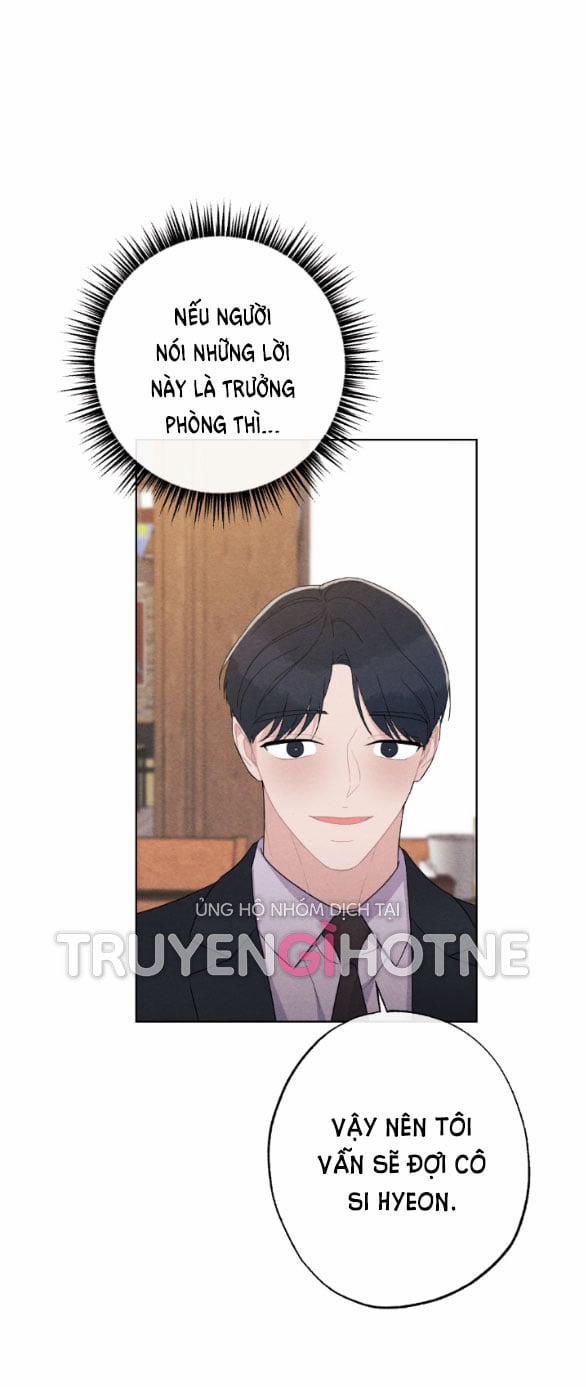 manhwax10.com - Truyện Manhwa [18+] Bão Tuyết Chương 30 1 Trang 26