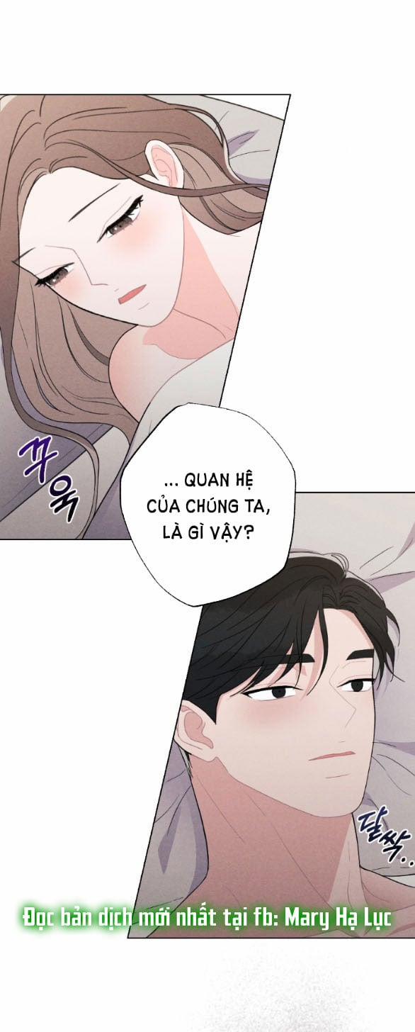 manhwax10.com - Truyện Manhwa [18+] Bão Tuyết Chương 31 1 Trang 18