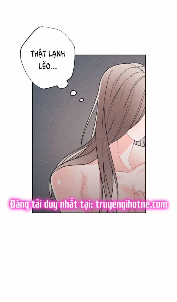 manhwax10.com - Truyện Manhwa [18+] Bão Tuyết Chương 32 1 Trang 18