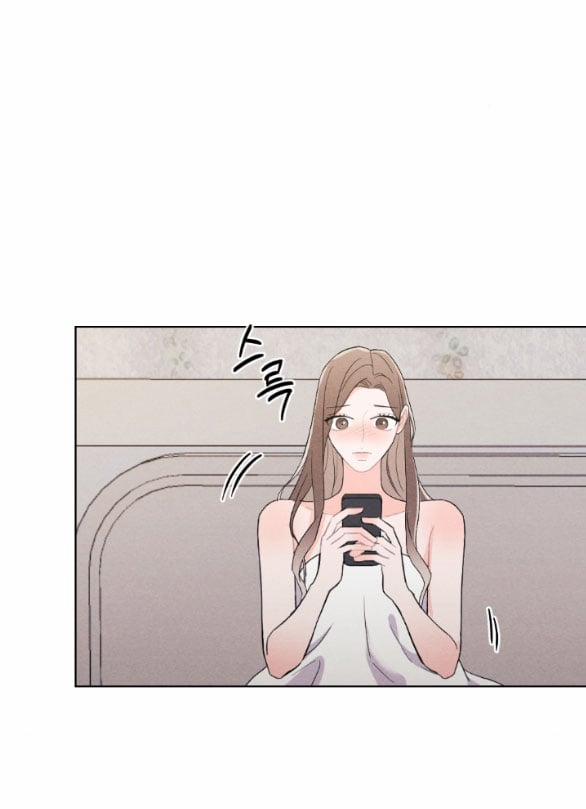 manhwax10.com - Truyện Manhwa [18+] Bão Tuyết Chương 32 1 Trang 20