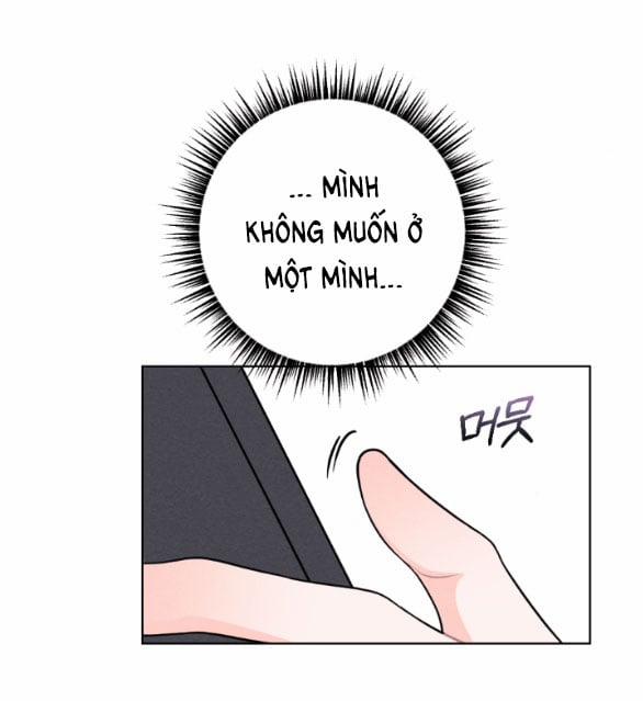 manhwax10.com - Truyện Manhwa [18+] Bão Tuyết Chương 32 1 Trang 25