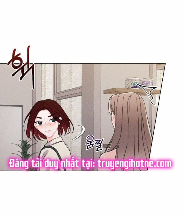 manhwax10.com - Truyện Manhwa [18+] Bão Tuyết Chương 32 2 Trang 14