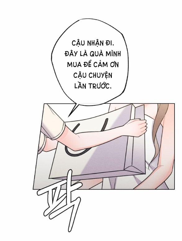 manhwax10.com - Truyện Manhwa [18+] Bão Tuyết Chương 32 2 Trang 15