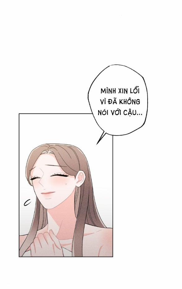 manhwax10.com - Truyện Manhwa [18+] Bão Tuyết Chương 32 2 Trang 9