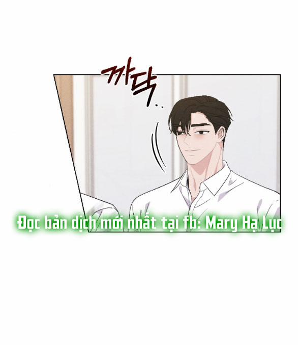 manhwax10.com - Truyện Manhwa [18+] Bão Tuyết Chương 33 1 Trang 12