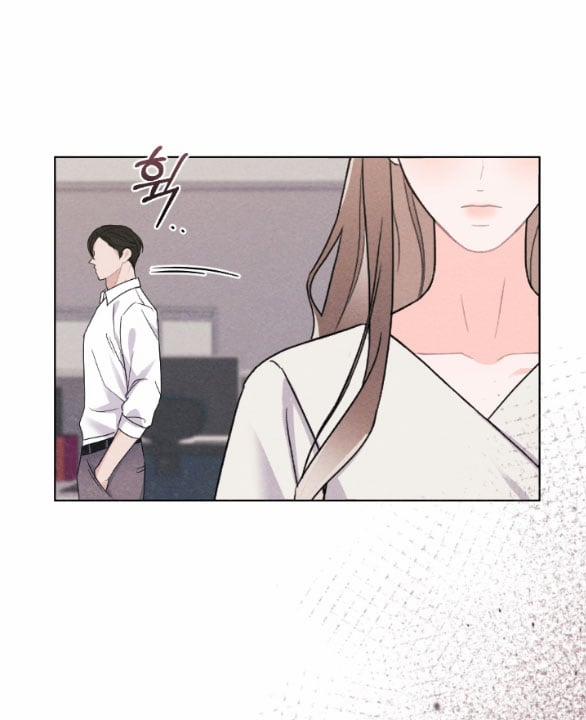 manhwax10.com - Truyện Manhwa [18+] Bão Tuyết Chương 33 1 Trang 20