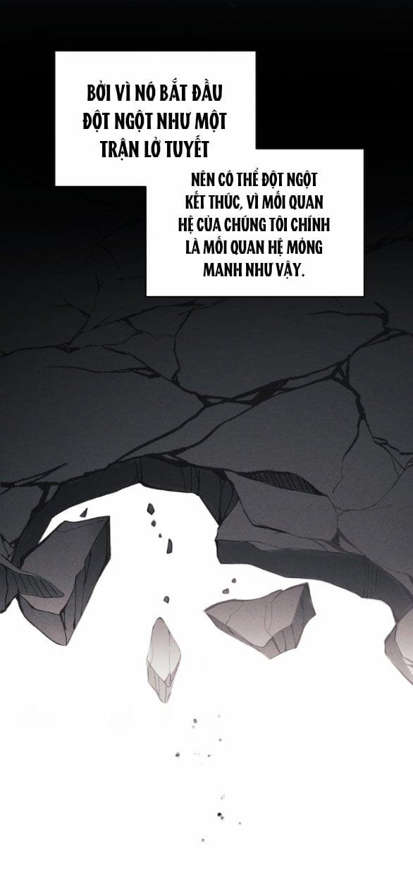 manhwax10.com - Truyện Manhwa [18+] Bão Tuyết Chương 33 1 Trang 26