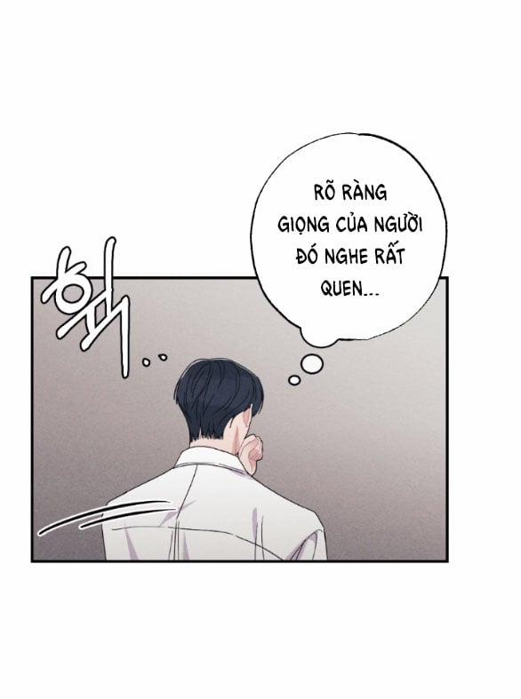 manhwax10.com - Truyện Manhwa [18+] Bão Tuyết Chương 33 1 Trang 8