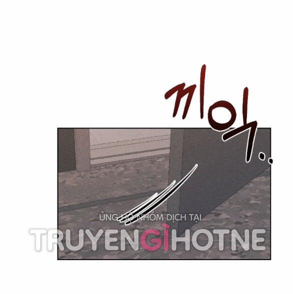 manhwax10.com - Truyện Manhwa [18+] Bão Tuyết Chương 33 2 Trang 15