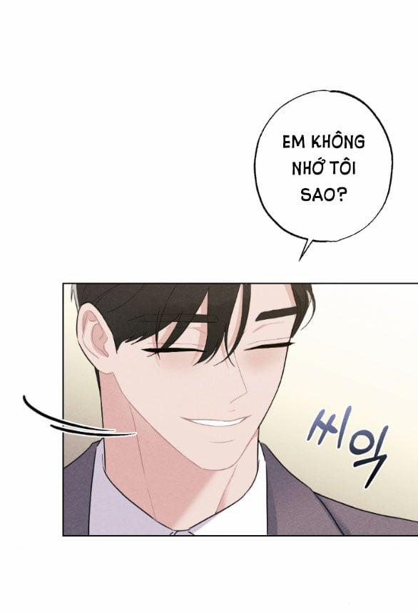 manhwax10.com - Truyện Manhwa [18+] Bão Tuyết Chương 33 2 Trang 19