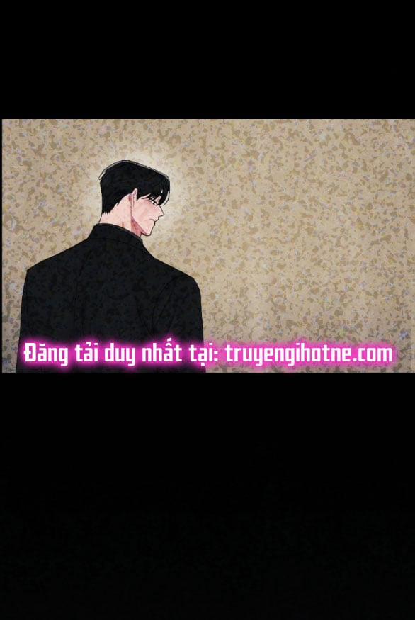 manhwax10.com - Truyện Manhwa [18+] Bão Tuyết Chương 33 2 Trang 30