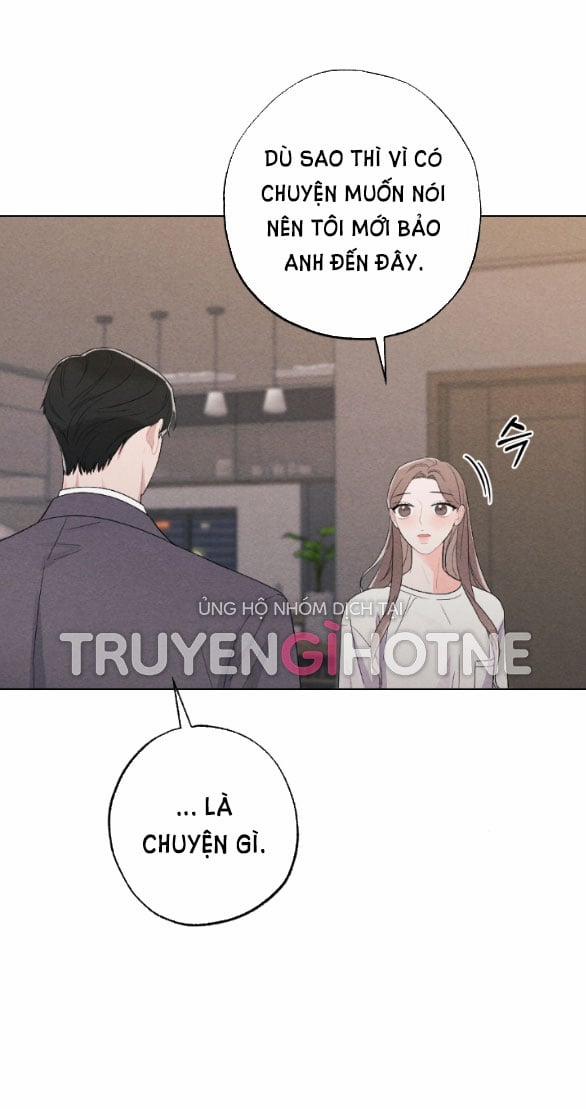 manhwax10.com - Truyện Manhwa [18+] Bão Tuyết Chương 33 2 Trang 33