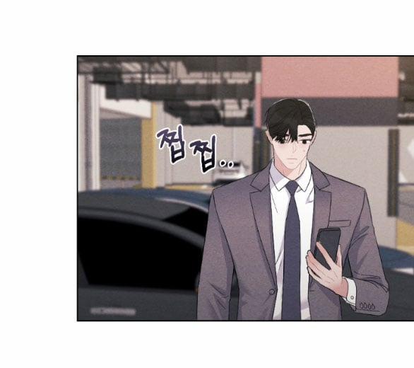 manhwax10.com - Truyện Manhwa [18+] Bão Tuyết Chương 33 2 Trang 9