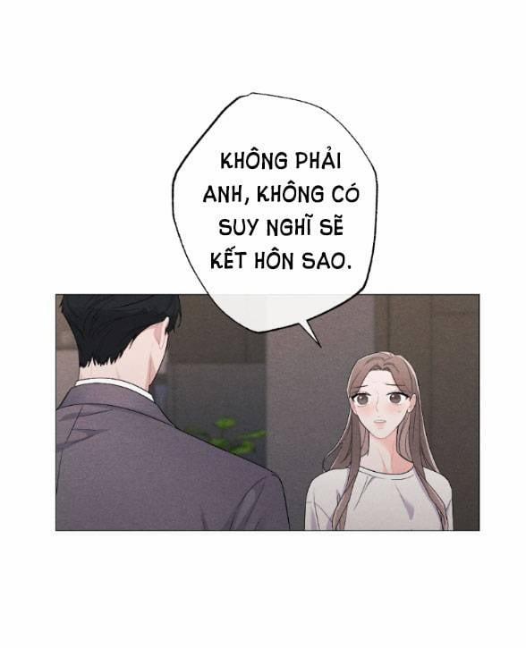 manhwax10.com - Truyện Manhwa [18+] Bão Tuyết Chương 34 1 Trang 7