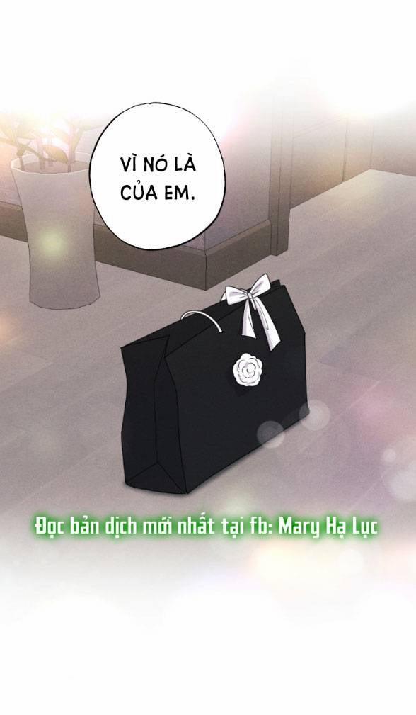 manhwax10.com - Truyện Manhwa [18+] Bão Tuyết Chương 34 2 Trang 11