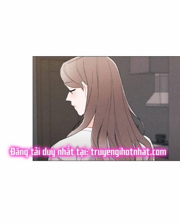 manhwax10.com - Truyện Manhwa [18+] Bão Tuyết Chương 34 2 Trang 16