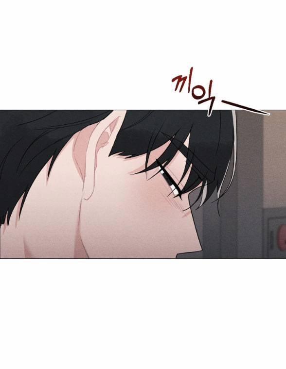 manhwax10.com - Truyện Manhwa [18+] Bão Tuyết Chương 34 2 Trang 17