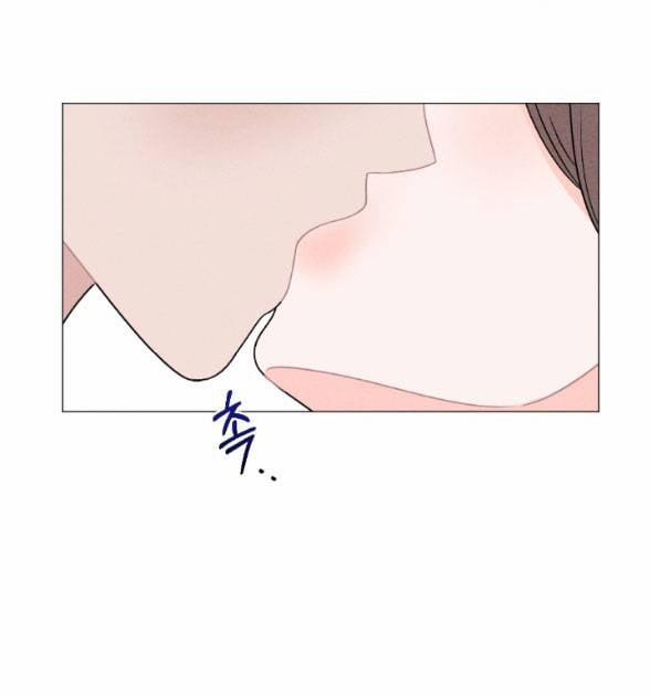 manhwax10.com - Truyện Manhwa [18+] Bão Tuyết Chương 34 2 Trang 3